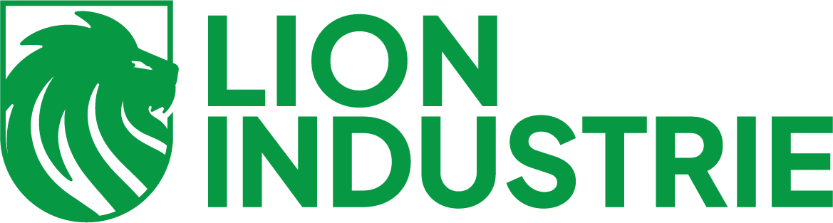 Lion Industrie